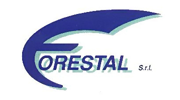 High precision mechanical machining - Forestal