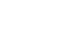 Mechanical processing of microwave parts